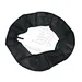 TUBE(natural) FITS/REPL. 18x8.50-8 18x9.50-8 TR13